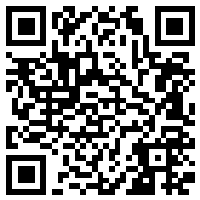 QR Code for bitcoin:bitcoin:3F83ko97D7U6oSpMk7TMHPLeuVcps6naBC