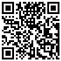 QR Code for bitcoin:bitcoin:3F83kurNkFHTWufbuXjXpPf4PnVC9UtXJf
