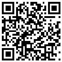 QR Code for bitcoin:bitcoin:3F85TG3vFhVXoC47K3g7sqPvmrRC2N3o7T