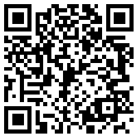 QR Code for bitcoin:bitcoin:3F85yN7dcTeQ2n3aNEY8nYZT8JEB7D8hSQ