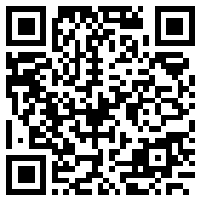 QR Code for bitcoin:bitcoin:3F88wnQbFuetHu2xhP9BkFTX6cn4WB5oyE