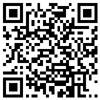 QR Code for bitcoin:bitcoin:3F89XfvyhAkZxWn6BJq8LEXfYiPLGJkZ7f