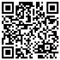 QR Code for bitcoin:bitcoin:3F89uPLuwvhmWXAmZhd44EeUVrqCprXTPb