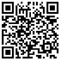 QR Code for bitcoin:bitcoin:3F8A1ELbCuYd2MKgAnrJA5hexVP2TH39VA