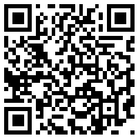 QR Code for bitcoin:bitcoin:3F8ACVYwygZeph1CoEdddSm6weXbWTN1Ro