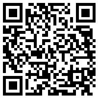 QR Code for bitcoin:bitcoin:3F8FbhQbb7Hxpz6wuUBEMSQsehHdVb6384