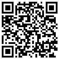 QR Code for bitcoin:bitcoin:3F8GEAHAYi7MWnoEEY2XPmMWFQF8iJcXtp
