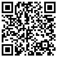 QR Code for bitcoin:bitcoin:3F8J8CdNR5dUAkYLQaDoqm28TuBef7jAkS