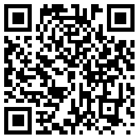 QR Code for bitcoin:bitcoin:3F8KUCuDbWrdeLVd6ysTtyhSLG5eBdBwHH