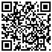QR Code for bitcoin:bitcoin:3F8LwHCDC2SS5XeKcAC81bakELdrUNmAKe