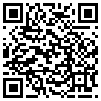 QR Code for bitcoin:bitcoin:3F8P9VTf1AL6jdqfNpnvUbghAXiAWsZQKr