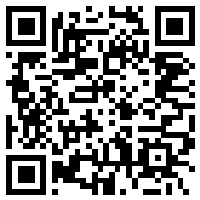 QR Code for bitcoin:bitcoin:3F8RLHRL8CTFD2Ru24c3sXLETJfFj2jmHB