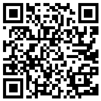 QR Code for bitcoin:bitcoin:3F8RjAkC71ateABz8QmFhxvYcmLuoNrUt7