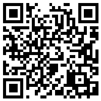 QR Code for bitcoin:bitcoin:3F8RurFhRQEdB3AxgqUzyUdWScdxq4w2XY