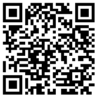 QR Code for bitcoin:bitcoin:3F8TJz6LD71ZBJAm659yGnupGFRcEKASph