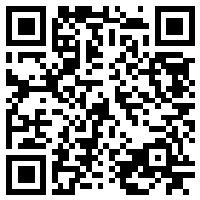 QR Code for bitcoin:bitcoin:3F8Zs1UqaNgK31SLuuoEc3Wp4eCTKLagEq