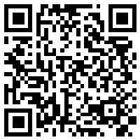 QR Code for bitcoin:bitcoin:3F8aPnB6XdHJoLLbXWLys52mP7hn3a9DnE