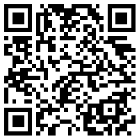 QR Code for bitcoin:bitcoin:3F8cxosLfZ6b54HCcFqQfqpRNejtegaPEQ