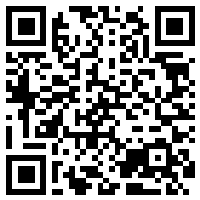 QR Code for bitcoin:bitcoin:3F8dR5Kbv6fPjpnSemmo1mqJ3wspm2y5BZ