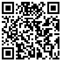 QR Code for bitcoin:bitcoin:3F8eBPNdkZX1TmQ1WPDLWjvobRqBAmkLvt