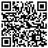 QR Code for bitcoin:bitcoin:3F8fzC9E5GE5LACtbCPsSjYpZcgiQp8jQr