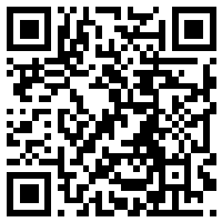 QR Code for bitcoin:bitcoin:3F8ipTicuSpjnosycdngVi79xMhh7ppr5g