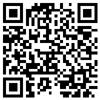 QR Code for bitcoin:bitcoin:3F8jsTKj5D4ADVb882TCxV9io2xDk1hSDR