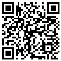 QR Code for bitcoin:bitcoin:3F8oj3mGLCUP9R6K2C72f3jVNT7124HKsL