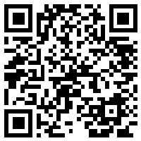 QR Code for bitcoin:bitcoin:3F8p8FNkEJSVKtrhwefxZsfAMCuhGsgQaF