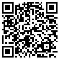 QR Code for bitcoin:bitcoin:3F8qVHT8nSRGtGAMu9jrn3rA3Npc6S3d3q