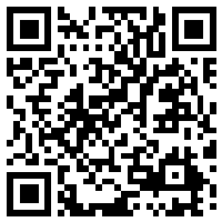 QR Code for bitcoin:bitcoin:3F8ticwkCeUaUCQEHR9e2JeYBpmusrXypT