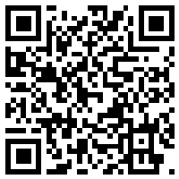 QR Code for bitcoin:bitcoin:3F8xCFJF6MEmTToTZTp62Md6p7C6vA4rD4