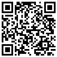 QR Code for bitcoin:bitcoin:3F8z9mTJ5nKBoYSAWGP2rsFu985rK5gLuA