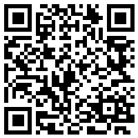 QR Code for bitcoin:bitcoin:3F91r3FVC7uW8dMsBurVChZd9boqeZJ6Bh