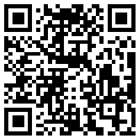 QR Code for bitcoin:bitcoin:3F93PkSTCDp3sU3Gu21ZXWJ74haAQbN5p4