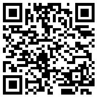 QR Code for bitcoin:bitcoin:3F94mai47wP7QoNeCjoFNXACYW7PknjfpH