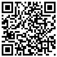 QR Code for bitcoin:bitcoin:3F95bRnni2WCCMsT6CGZeNkMkYF4zy6Uz1