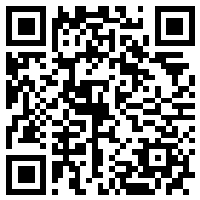 QR Code for bitcoin:bitcoin:3F95sroRPuEZsiuc8Lo1f5PLiSdnZMszMb