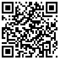 QR Code for bitcoin:bitcoin:3F9643mdDrc4yLJYzvdcs2QwysaG26bdXS
