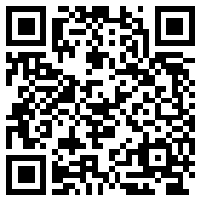 QR Code for bitcoin:bitcoin:3F96WUekNP3KYHWne7FDStVZaHa98JRN2A