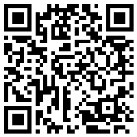 QR Code for bitcoin:bitcoin:3F98iDLETqZm1ofH2uEnmMDaSt7NArWrQQ