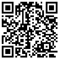 QR Code for bitcoin:bitcoin:3F9AGG1oPmPTEyPFMqvFV16wfNEHyDA1S4