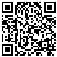 QR Code for bitcoin:bitcoin:3F9BSq28LzKsJMWnNcpGzCD4P9RBehefsF
