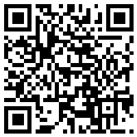 QR Code for bitcoin:bitcoin:3F9GAT3GxnzsiLEMeQJQUdbnjyos3D58rm