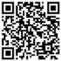 QR Code for bitcoin:bitcoin:3F9GnvjP3HSP7qJuK4GnKB88dzE3PWec1T