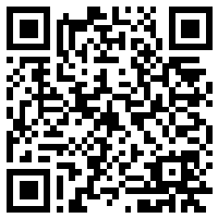 QR Code for bitcoin:bitcoin:3F9HR3sToNoP22DjHAfWMfEinFzVvdPzxe