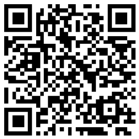QR Code for bitcoin:bitcoin:3F9PrQjjdYigViwBzvsbBcAgAYHFcvEpnU