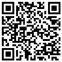 QR Code for bitcoin:bitcoin:3F9RbVn2P2jLg6GhNicvCfpm833TTH7kdr