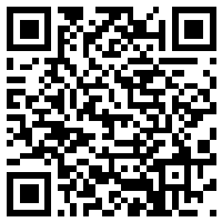 QR Code for bitcoin:bitcoin:3F9SgFBKNTZoAdB66pSWpci5Zj425P6Dwo