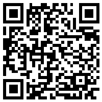 QR Code for bitcoin:bitcoin:3F9VJG3sHyWCV5QjoxG1D1sNkGgpPi2bVi